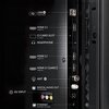 Telewizor HISENSE 43E79Q Pro 43" QLED 4K 144Hz VRR VIDAA Dolby Vision Dolby Atmos HDMI 2.1 Tuner DVB-T2/HEVC/H.265