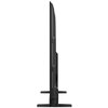 Telewizor HISENSE 50E79Q Pro 50" QLED 4K 144Hz VRR VIDAA Dolby Vision Dolby Atmos HDMI 2.1 Tuner DVB-S