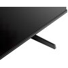 Telewizor HISENSE 50E79Q Pro 50" QLED 4K 144Hz VRR VIDAA Dolby Vision Dolby Atmos HDMI 2.1 Tuner DVB-T