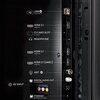 Telewizor HISENSE 50E79Q Pro 50" QLED 4K 144Hz VRR VIDAA Dolby Vision Dolby Atmos HDMI 2.1 Tuner DVB-T2/HEVC/H.265