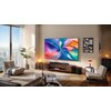 Telewizor HISENSE 65E79Q 65" QLED 4K VIDAA Dolby Atmos Dolby Vision HDMI 2.1 Tuner DVB-T