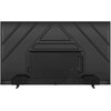 Telewizor HISENSE 65E79Q 65" QLED 4K VIDAA Dolby Atmos Dolby Vision HDMI 2.1 Tuner DVB-C