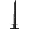 Telewizor HISENSE 65E79Q 65" QLED 4K VIDAA Dolby Atmos Dolby Vision HDMI 2.1 Tuner DVB-S