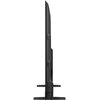 Telewizor HISENSE 65E79Q 65" QLED 4K VIDAA Dolby Atmos Dolby Vision HDMI 2.1 Tuner DVB-S2