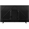 Telewizor HISENSE 55E79Q 55" QLED 4K VIDAA Dolby Atmos Dolby Vision HDMI 2.1 Tuner DVB-C