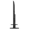 Telewizor HISENSE 50E79Q 50" QLED 4K VIDAA Dolby Atmos Dolby Vision HDMI 2.1 Tuner DVB-S2