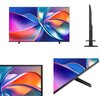 Telewizor HISENSE 43E79Q 43" QLED 4K VIDAA Dolby Atmos Dolby Vision HDMI 2.1 Technologia HDR (High Dynamic Range) Dolby Vision