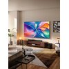 Telewizor HISENSE 43E79Q 43" QLED 4K VIDAA Dolby Atmos Dolby Vision HDMI 2.1 Technologia HDR (High Dynamic Range) HDR10+
