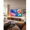 Telewizor HISENSE 43E79Q 43" QLED 4K VIDAA Dolby Atmos Dolby Vision HDMI 2.1 Przekątna ekranu [cm] 108