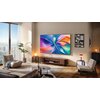 Telewizor HISENSE 43E79Q 43" QLED 4K VIDAA Dolby Atmos Dolby Vision HDMI 2.1 Format ekranu 16:9