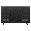 Telewizor HISENSE 43E79Q 43" QLED 4K VIDAA Dolby Atmos Dolby Vision HDMI 2.1 Tuner DVB-C