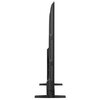 Telewizor HISENSE 43E79Q 43" QLED 4K VIDAA Dolby Atmos Dolby Vision HDMI 2.1 Tuner DVB-S