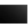 Telewizor HISENSE 43E79Q 43" QLED 4K VIDAA Dolby Atmos Dolby Vision HDMI 2.1 Tuner DVB-T