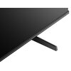 Telewizor HISENSE 43E79Q 43" QLED 4K VIDAA Dolby Atmos Dolby Vision HDMI 2.1 Tuner DVB-T2/HEVC/H.265