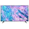 Telewizor SAMSUNG 65CU7172U 65" LED 4K Tizen TV HDMI 2.1 Smart TV Tak