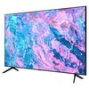 Telewizor SAMSUNG 65CU7172U 65" LED 4K Tizen TV HDMI 2.1 Android TV Nie