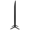 Telewizor SAMSUNG 65CU7172U 65" LED 4K Tizen TV HDMI 2.1 Dla graczy Nie
