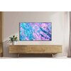 Telewizor SAMSUNG 65CU7172U 65" LED 4K Tizen TV HDMI 2.1 Tuner DVB-C