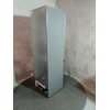 Lodówka HISENSE RB440N4WCE No Frost 200.4 cm Inox Podajnik wody Licowane drzwi Szuflada z niższą temperaturą Komora zero Tak