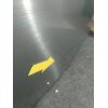 Lodówka HISENSE RB440N4WCE No Frost 200.4 cm Inox Podajnik wody Licowane drzwi Szuflada z niższą temperaturą Szybkie chłodzenie Nie