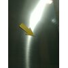 Lodówka HISENSE RB440N4WCE No Frost 200.4 cm Inox Podajnik wody Licowane drzwi Szuflada z niższą temperaturą Liczba pojemników na warzywa 2
