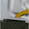 Pralka SAMSUNG WW90DG6U25LEU4 AI Control EcoBubble 9kg 1400 obr Funkcje dodatkowe Szuflada StayClean