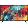 Telewizor BLAUPUNKT BN40F1372EEB 40" LED Pobór mocy (max) [W] 70