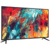 Telewizor BLAUPUNKT BN40F1372EEB 40" LED