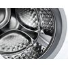 Pralka AEG LFR71844BP ProSteam 7000 8kg 1400obr A PreciseWash Klasa emisji hałasu B