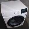 Pralka AEG LFR71844BP ProSteam 7000 8kg 1400obr A PreciseWash Zużycie energii na 100 cykli [kWh] 47