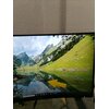 Monitor AOC Agon C27G4ZXE 27" 1920x1080px 280Hz 0.3 ms [MPRT] Curved Proporcje ekranu 16:9