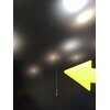 Monitor AOC Agon C27G4ZXE 27" 1920x1080px 280Hz 0.3 ms [MPRT] Curved Przekątna ekranu [cal] 27