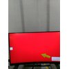 Monitor AOC Agon C27G4ZXE 27" 1920x1080px 280Hz 0.3 ms [MPRT] Curved Rodzaj matrycy VA
