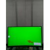 Monitor AOC Agon C27G4ZXE 27" 1920x1080px 280Hz 0.3 ms [MPRT] Curved Rozdzielczość ekranu 1920 x 1080