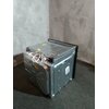 Piekarnik ELECTROLUX LOC6H76Z SteamCrisp Elektryczny parowy Czarny A+ Grill (opiekacz) Tak