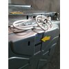 Piekarnik ELECTROLUX LOC6H76Z SteamCrisp Elektryczny parowy Czarny A+ Liczba funkcji piekarnika 9