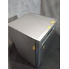 Zmywarka SAMSUNG DW60CG550FSRET Zastosowane technologie Aqua Stop