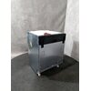 Zmywarka WHIRLPOOL W8I HP42 L MaxiSpace Zabezpieczenie przed zalaniem Tak