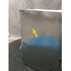 Zmywarka WHIRLPOOL W8I HP42 L MaxiSpace Bezpieczeństwo użytkowania Aqua Stop