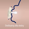 Smoczek LOVI Prime 34/437 6-18 m Różowy (2 sztuki) Wiek dziecka 6-18 m