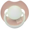 Smoczek LOVI Prime Blush Glow 34/436 0-6 m
