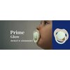 Smoczek LOVI Prime Blush Glow 34/436 0-6 m Rodzaj Uspokajający