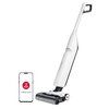 Odkurzacz ROBOROCK Flexi Pro WD3D2A Biały