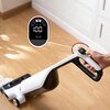 Odkurzacz ROBOROCK Flexi Pro WD3D2A Biały Waga [kg] 4.75