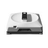 Robot do mycia okien ROBOJET WR3 Czas pracy [min] 40