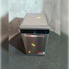 Zmywarka WHIRLPOOL WSFO 3O34 PFX Technologia 6.Zmysł, PowerCleanPro Klasa emisji hałasu B