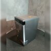 Zmywarka WHIRLPOOL WSFO 3O34 PFX Technologia 6.Zmysł, PowerCleanPro Poziom emisji hałasu [dB] 44