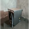 Zmywarka WHIRLPOOL WSFO 3O34 PFX Technologia 6.Zmysł, PowerCleanPro Zużycie energii na 100 cykli w programie EKO [kWh] 67