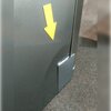 Zmywarka WHIRLPOOL WSFO 3O34 PFX Technologia 6.Zmysł, PowerCleanPro Zużycie prądu 67 kWh = 77.05 zł