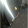 Zmywarka WHIRLPOOL WSFO 3O34 PFX Technologia 6.Zmysł, PowerCleanPro Pojemność [kpl.] 10